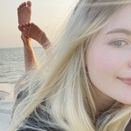 Onlyfans leaked little_ellyy 

 profile picture