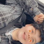 Onlyfans leaks little_emo 

 profile picture