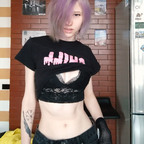Onlyfans leak little_emo_kitten 

 profile picture
