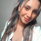 Download little_ena OnlyFans content for free 

 profile picture