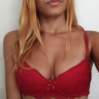 Eve (@little_eve) Leak OnlyFans 

 profile picture