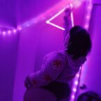 Onlyfans leak little_fishstic 

 profile picture