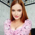 𝐋𝐢𝐭𝐭𝐥𝐞 𝐅𝐨𝐱𝐢𝐞 🍉 (@little_foxiee) Leak OnlyFans 

 profile picture