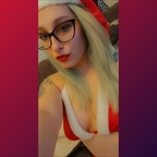 little_kiki OnlyFans Leaked 

 profile picture