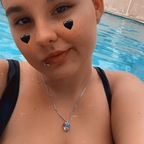 little_kitty_kat OnlyFans Leak 

 profile picture