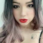 Little_koko15 little_koko15 Leak OnlyFans 

 profile picture