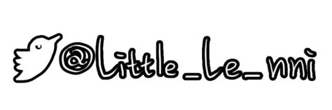 Header of little_le_nni