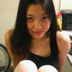 Download little_liliana OnlyFans content for free 

 profile picture