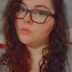 little_mermaid_ariel OnlyFans Leaked Photos and Videos 

 profile picture