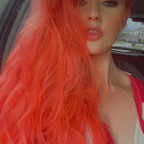 Download little_mermaidd0 OnlyFans content for free 

 profile picture