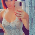 Free access to (@little_miss_red) Leaked OnlyFans 

 profile picture