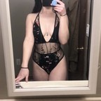 Download little_miss_sunshine69 OnlyFans videos and photos for free 

 profile picture