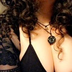 little_moth_goth666 OnlyFans Leaks 

 profile picture