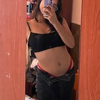 Onlyfans leaks little_perversity 

 profile picture