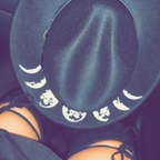 little_pixie OnlyFans Leaked Photos and Videos 

 profile picture