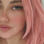 little_potatochip (Tracien Whitmore) free OnlyFans Leaked Pictures & Videos 

 profile picture