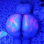 little_pussy30vips OnlyFans Leaked Photos and Videos 

 profile picture