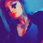 Emma rose (little_ruby0626) Leak OnlyFans 

 profile picture