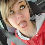Little Rumor (little_rumor) Leak OnlyFans 

 profile picture