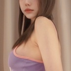 Onlyfans leaks little_sula 

 profile picture
