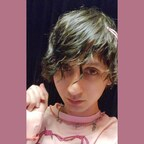 little_toy_kitten OnlyFans Leaks 

 profile picture