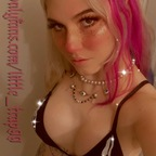 Free access to (@little_trap99) Leaks OnlyFans 

 profile picture
