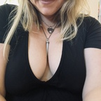 Download littleambrosia OnlyFans videos and photos for free 

 profile picture