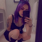 littleamethyst (Amethyst) OnlyFans Leaked Pictures & Videos 

 profile picture