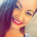 Amy (@littleamyyyy) Leak OnlyFans 

 profile picture