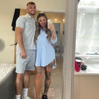 littleandlarge22 (Conz and Kayz) OnlyFans Leaked Content 

 profile picture