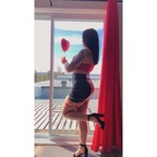 littleangelbaby1 (sarah) OnlyFans Leaks 

 profile picture