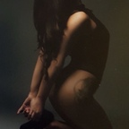 Anne Fox (@littleannefox) Leaks OnlyFans 

 profile picture