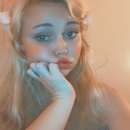 littleavaroze OnlyFans Leaked Photos and Videos 

 profile picture