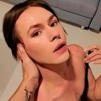 Little boy 🐇 (@littleb0yyy) Leaks OnlyFans 

 profile picture