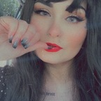 Download littlebabybat OnlyFans leaks for free 

 profile picture