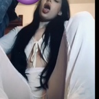Onlyfans leaks littlebabyeuphoric 

 profile picture