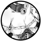 littlebabyyt OnlyFans Leaks 

 profile picture