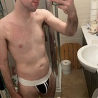 Download littlebadboy98 OnlyFans leaks for free 

 profile picture