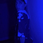 littlebaddielovee (Baddie🤍) OnlyFans Leaked Pictures & Videos 

 profile picture