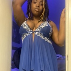 Onlyfans leak littlebadsub 

 profile picture
