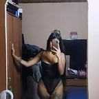 Onlyfans leaked littlebbunny 

 profile picture