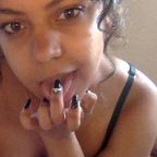 Download littlebeans OnlyFans leaks for free 

 profile picture