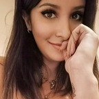 littlebee28 OnlyFans Leak 

 profile picture