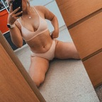 Onlyfans leak littlebella21 

 profile picture