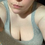 littlebigbutsexy OnlyFans Leaked Photos and Videos 

 profile picture
