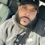 littlebiggie89 (Edward Vasquez) free OnlyFans Leaked Content 

 profile picture
