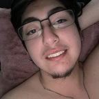 Bigwolf (@littlebigwolf) Leak OnlyFans 

 profile picture