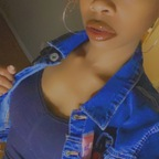 littlebit82 OnlyFans Leaked 

 profile picture