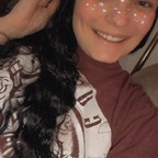 littlebit9615 (LittleB) free OnlyFans Leaks 

 profile picture