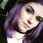 littlebitcelestefree OnlyFans Leaked Photos and Videos 

 profile picture